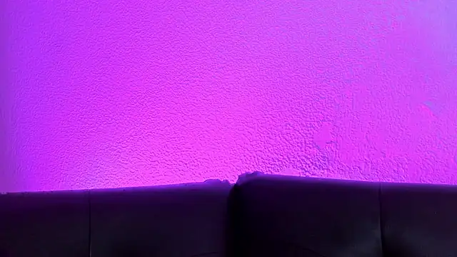 Alicee_drool webcam