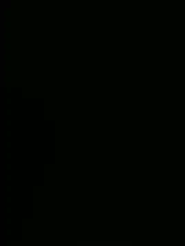 Helsink88 webcam
