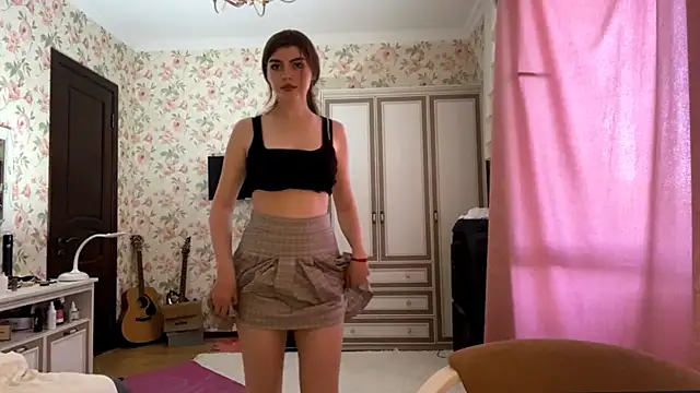 MollyAdersons webcam