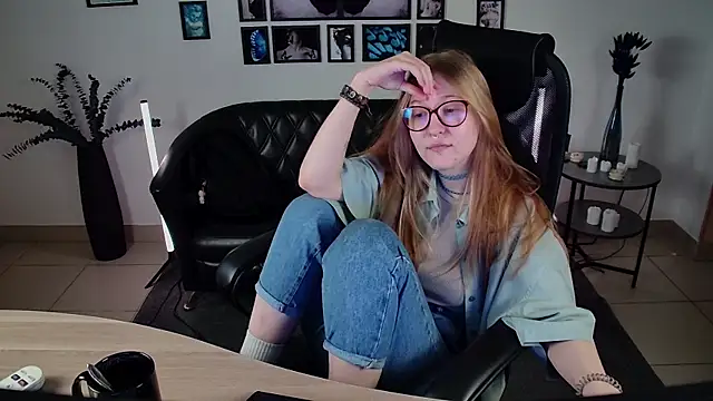 lanafitch webcam
