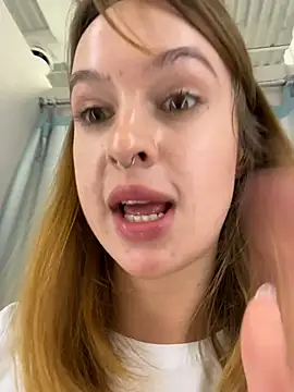 Outdorable webcam
