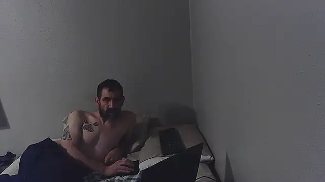 old_Domino webcam