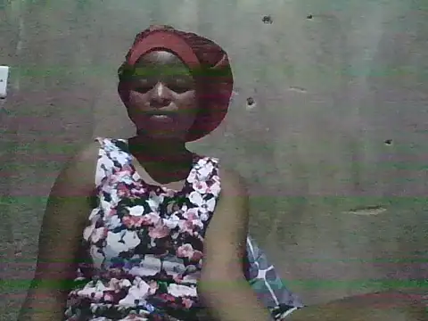 jojoosiwa webcam