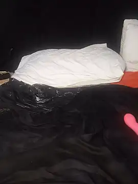 twnkytwinkle webcam