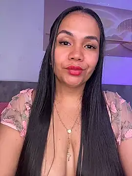 NoahJade webcam