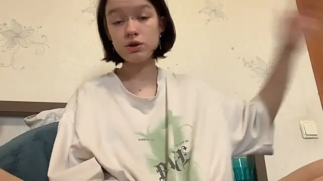 CelesteColao webcam