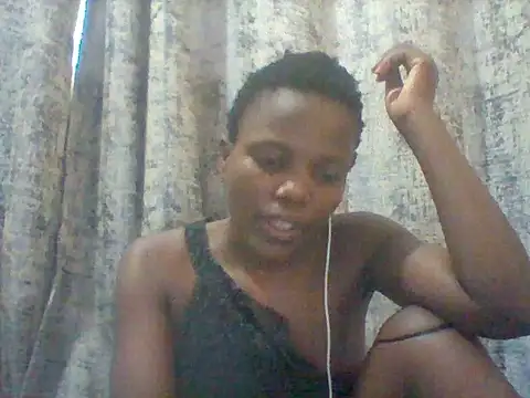 tina_2030 webcam