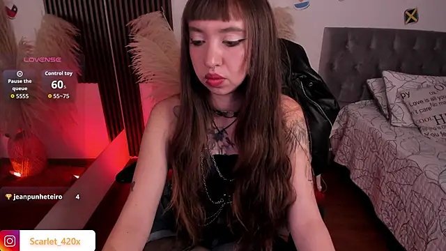 Scarlett__Cooper__1 webcam