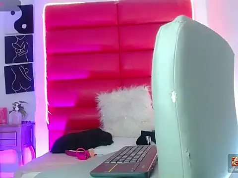 cindysex_ webcam