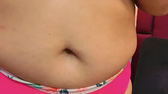 DorotyMoon webcam