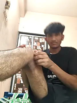Shaktihwhwh