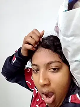 Ebonysex18 webcam