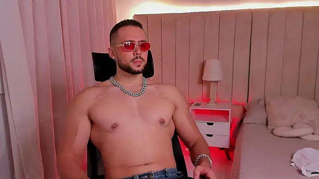leo_king7 webcam