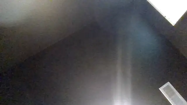 Mikecloudyhawk webcam