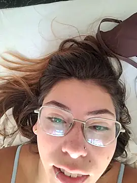 tuchiquita_linda webcam