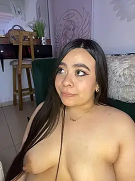 Catalina_Reyes_ webcam