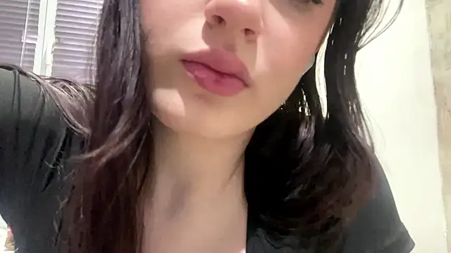 FlaviaKurka webcam