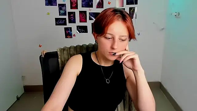 Dilara_Kiss_ webcam