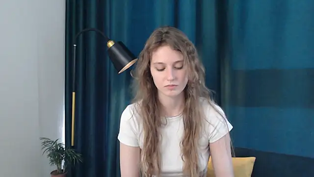 NoahGerder webcam