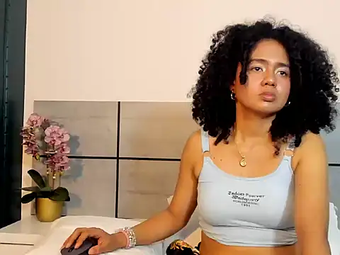 Kiraspell webcam