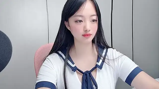 Winnie666999 webcam