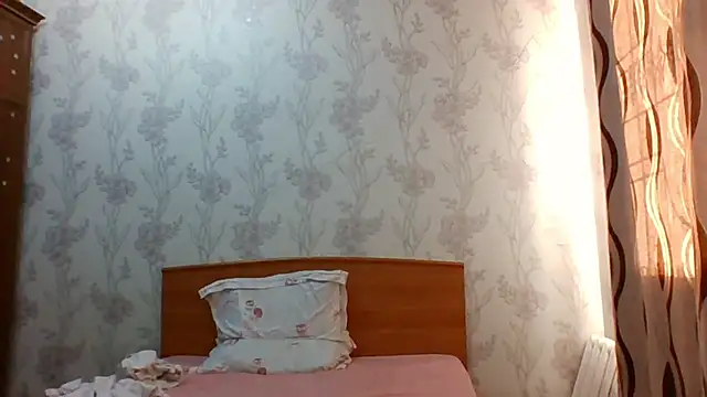 ConsuelaRosiek webcam