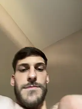 skinnytwink2008 webcam