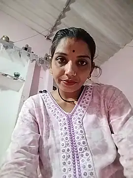 Hot_soniya78 webcam
