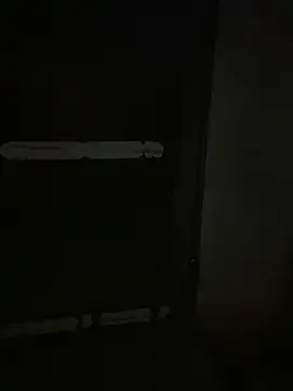 MiuMiu-Babyy webcam