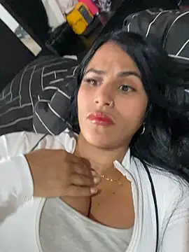 chiquiscaro webcam