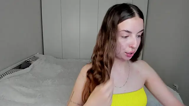 _VA_ webcam
