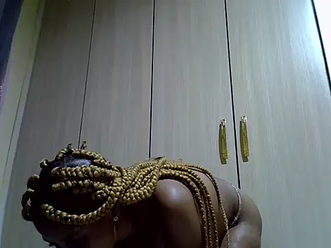 Sexygodes5 webcam