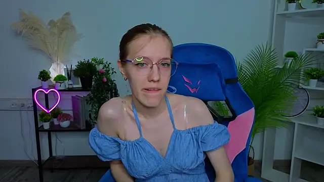 GalileaColeman webcam
