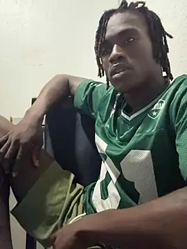 bbc_rich24 webcam