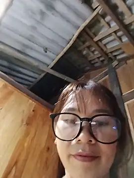 Cum-sexy webcam
