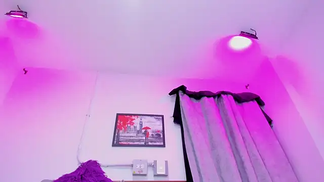 Sashaa_sex webcam