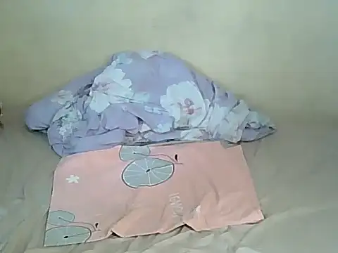 Arielebony375 webcam