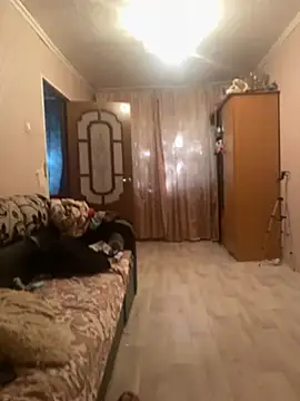 SweetGrl6666 webcam