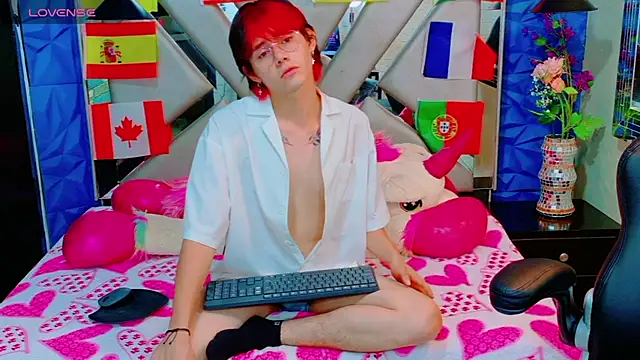 andy_Collin5 webcam