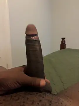 Officialsexartist webcam