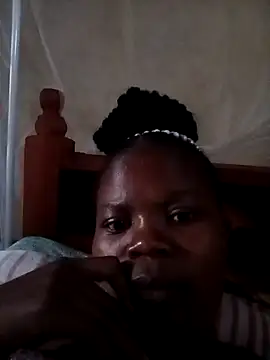 elliana0 webcam