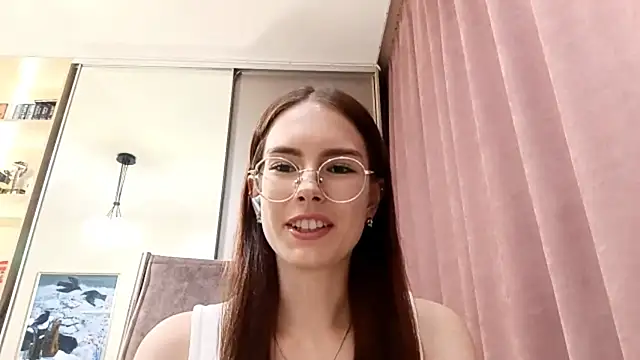 BrawAlly webcam