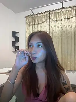 NabiRyu webcam