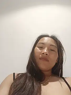 Nana-sexy55 webcam