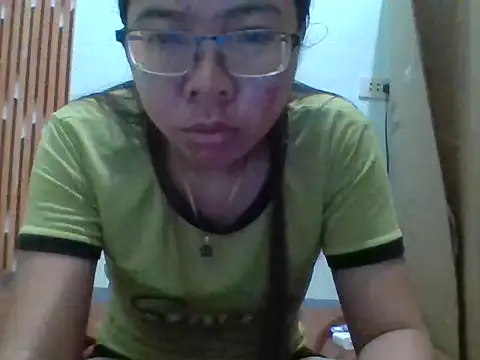 Horny_gelyn webcam