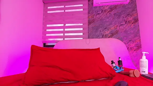anais_dl webcam