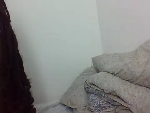 Letvia_B webcam