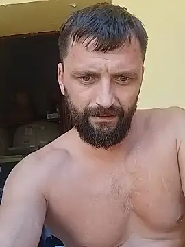 sexgeil86088 webcam