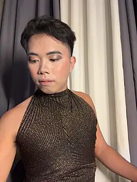 seductive_FerryXXX webcam