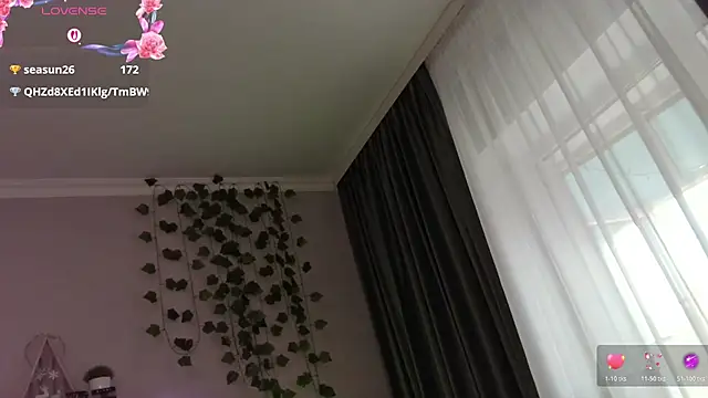 candy_rass_ webcam